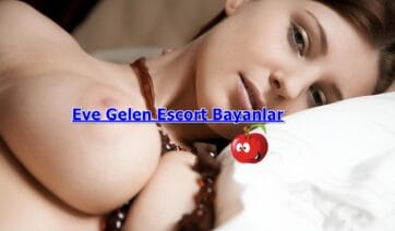 Gaziantep Azar Escort